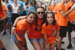 fiestas2024-24A-163