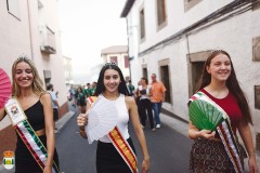 fiestas2024-24A-169