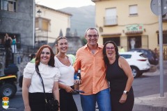 fiestas2024-24A-197