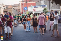 fiestas2024-24A-201