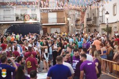 fiestas2024-24A-234