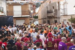 fiestas2024-24A-237