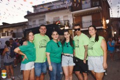 fiestas2024-24A-253