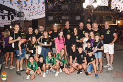 fiestas2024-24A-256