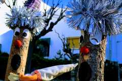 decoracionNavidenaCasavieja2025-1