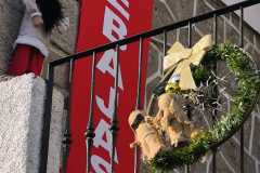 decoracionNavidenaCasavieja2025-10