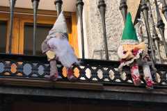 decoracionNavidenaCasavieja2025-11