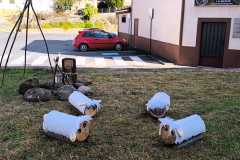 decoracionNavidenaCasavieja2025-12