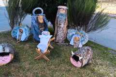 decoracionNavidenaCasavieja2025-13