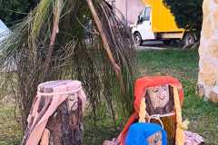 decoracionNavidenaCasavieja2025-14