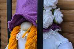 decoracionNavidenaCasavieja2025-15