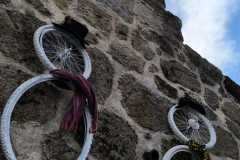 decoracionNavidenaCasavieja2025-16