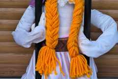 decoracionNavidenaCasavieja2025-17