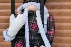 decoracionNavidenaCasavieja2025-18