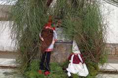 decoracionNavidenaCasavieja2025-19