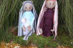 decoracionNavidenaCasavieja2025-2