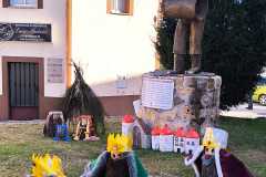 decoracionNavidenaCasavieja2025-20