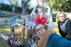 decoracionNavidenaCasavieja2025-21