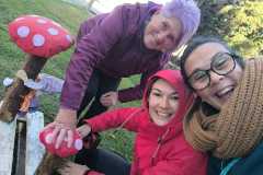 decoracionNavidenaCasavieja2025-22