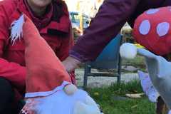 decoracionNavidenaCasavieja2025-23