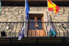 decoracionNavidenaCasavieja2025-6