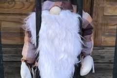 decoracionNavidenaCasavieja2025-7