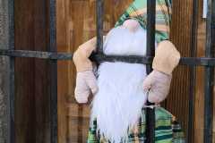 decoracionNavidenaCasavieja2025-8