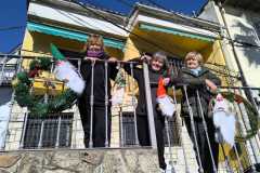 decoracionNavidenaCasavieja2025-9