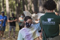exhibicion-de-rapaces-diurnas-y-nocturnas-sabado-17-julio-2021-21