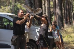 exhibicion-de-rapaces-diurnas-y-nocturnas-sabado-17-julio-2021-28