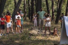 exhibicion-de-rapaces-diurnas-y-nocturnas-sabado-17-julio-2021-4