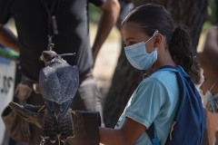 exhibicion-de-rapaces-diurnas-y-nocturnas-sabado-17-julio-2021-42