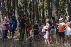 exhibicion-de-rapaces-diurnas-y-nocturnas-sabado-17-julio-2021-7