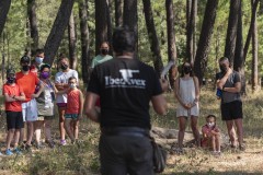 exhibicion-de-rapaces-diurnas-y-nocturnas-sabado-17-julio-2021-9