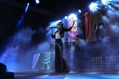 san-bartolome-22-agosto-2022-10
