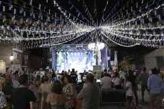 san-bartolome-22-agosto-2022-12