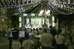 san-bartolome-22-agosto-2022-13
