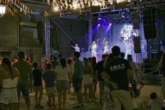 san-bartolome-22-agosto-2022-14