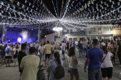 san-bartolome-22-agosto-2022-15