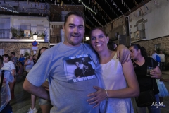 san-bartolome-22-agosto-2022-17