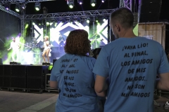 san-bartolome-22-agosto-2022-18