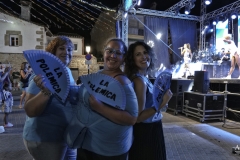 san-bartolome-22-agosto-2022-19