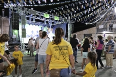 san-bartolome-22-agosto-2022-21
