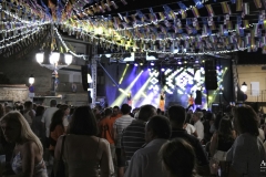 san-bartolome-22-agosto-2022-23