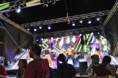 san-bartolome-22-agosto-2022-26
