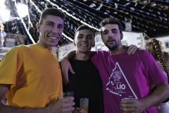 san-bartolome-22-agosto-2022-27