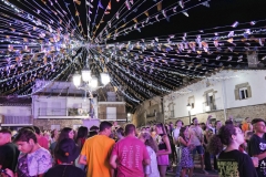 san-bartolome-22-agosto-2022-28