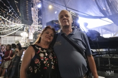 san-bartolome-22-agosto-2022-29