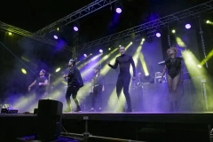 san-bartolome-22-agosto-2022-3