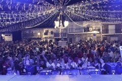 san-bartolome-22-agosto-2022-31